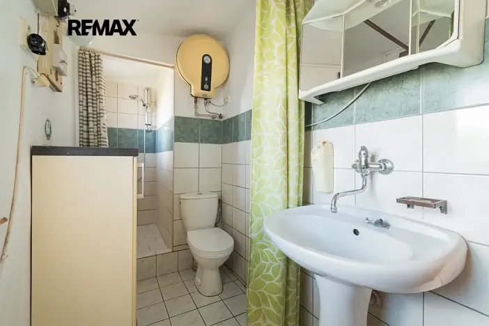 Prodej pozemku pro bydlení, Plzeň, U Domažlické trati, 359 m2