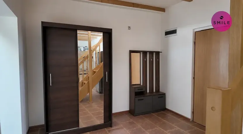 Prodej atypického bytu, Klimkovice, Náměstí, 135 m2