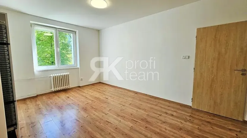Pronájem bytu 3+kk, Ostrava, Josefa Skupy, 65 m2