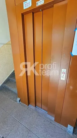 Pronájem bytu 3+kk, Ostrava, Josefa Skupy, 65 m2