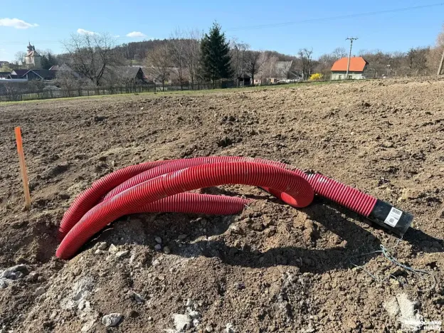 Prodej pozemku pro bydlení, Žerčice, 898 m2