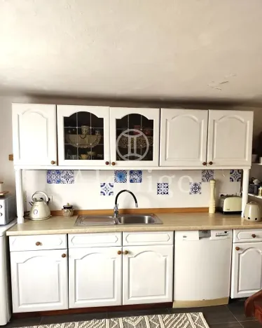 Prodej chaty, Loučeň, Eliášova, 78 m2