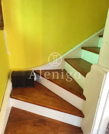 Prodej chaty, Loučeň, Eliášova, 78 m2