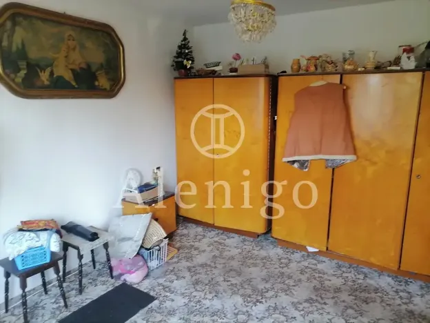 Prodej rodinného domu, Nový Knín, Na Hůrkách, 285 m2