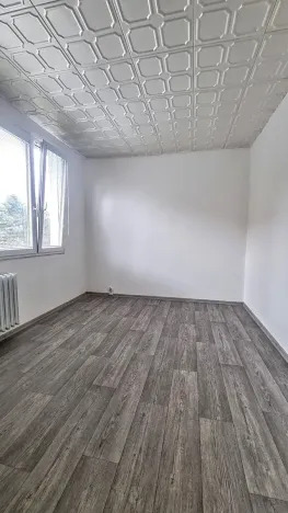 Prodej bytu 3+1, Bílina, Sídliště Za Chlumem, 65 m2