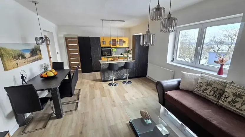 Dražba rodinného domu, Tábor, 300 m2
