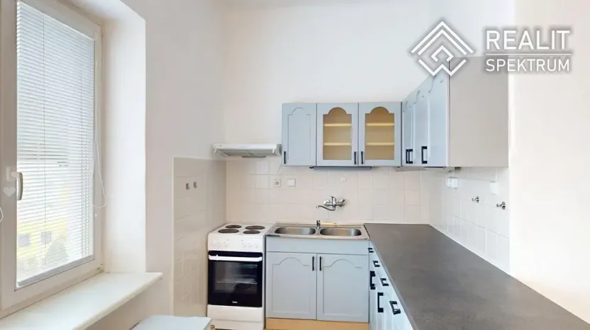Pronájem bytu 4+kk, Jablonné nad Orlicí, Ostrovní, 113 m2