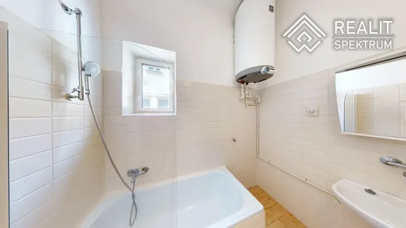 Pronájem bytu 4+kk, Jablonné nad Orlicí, Ostrovní, 113 m2