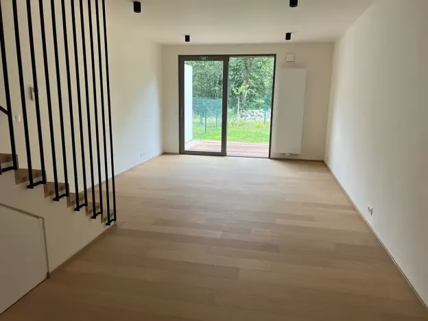 Pronájem bytu 4+kk, Praha, Akáciová, 118 m2