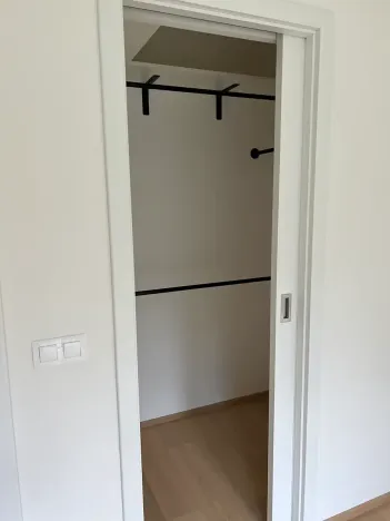 Pronájem bytu 4+kk, Praha, Akáciová, 118 m2