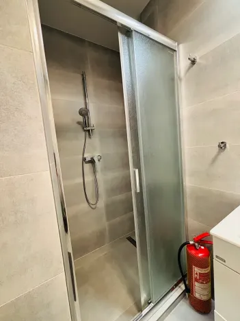 Pronájem bytu 1+kk, Praha - Dejvice, Studentská, 20 m2