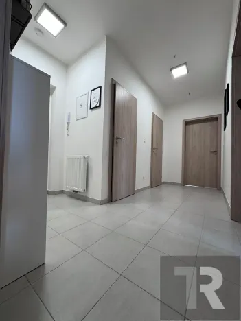 Prodej bytu 3+kk, Plzeň, V Zahrádkách, 87 m2