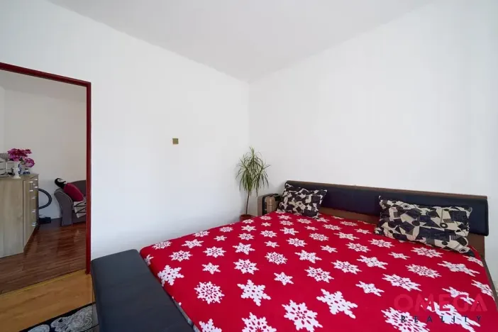 Prodej rodinného domu, Bezno, Chotětovská, 130 m2