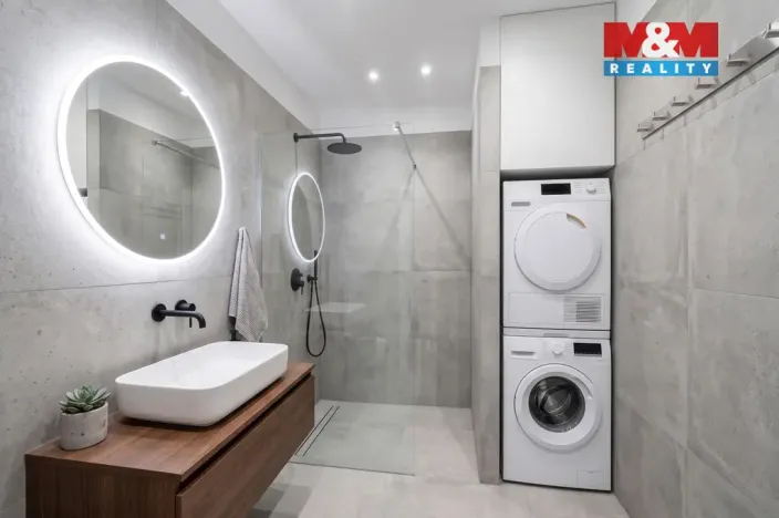 Prodej bytu 4+1, Havířov - Město, Karvinská, 87 m2