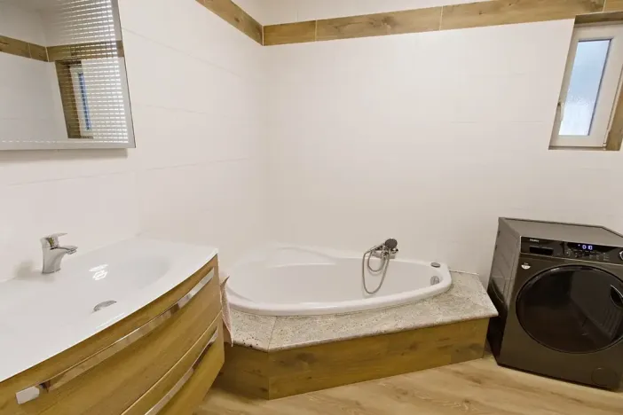 Prodej rodinného domu, Klenčí pod Čerchovem, 250 m2