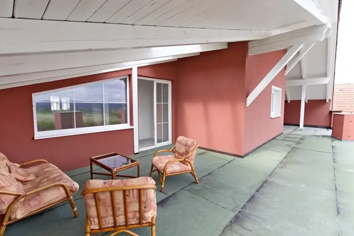 Prodej rodinného domu, Klenčí pod Čerchovem, 250 m2