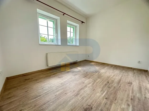 Prodej bytu 2+kk, Jablonec nad Nisou, Pražského povstání, 55 m2
