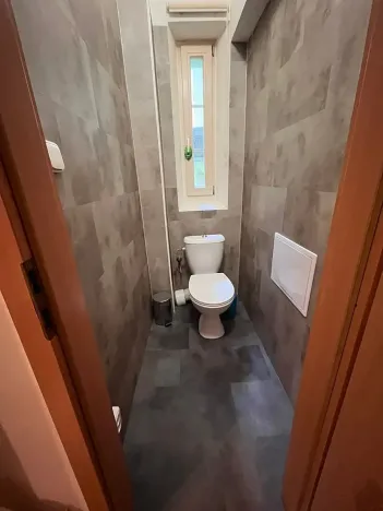 Prodej bytu 2+kk, Jablonec nad Nisou, Pražského povstání, 55 m2