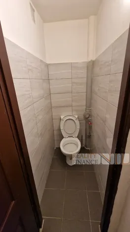 Pronájem obchodního prostoru, Dobřany, Školní, 79 m2