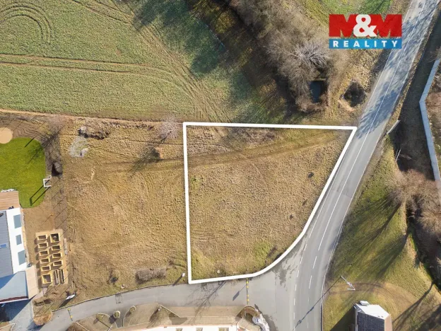 Prodej rodinného domu, Kyšice, 166 m2
