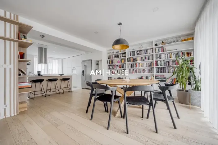 Pronájem rodinného domu, Praha - Suchdol, Návazná, 220 m2