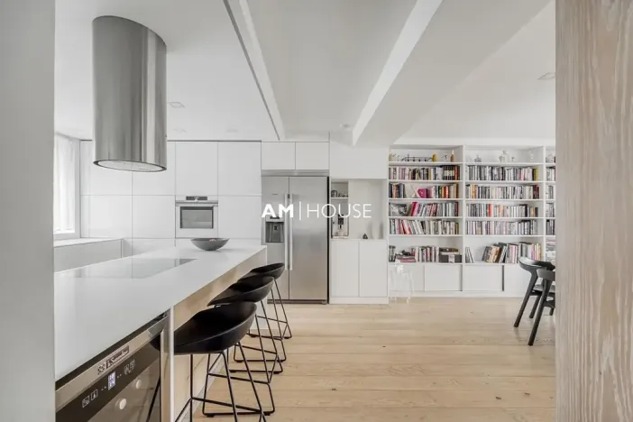 Pronájem rodinného domu, Praha - Suchdol, Návazná, 220 m2