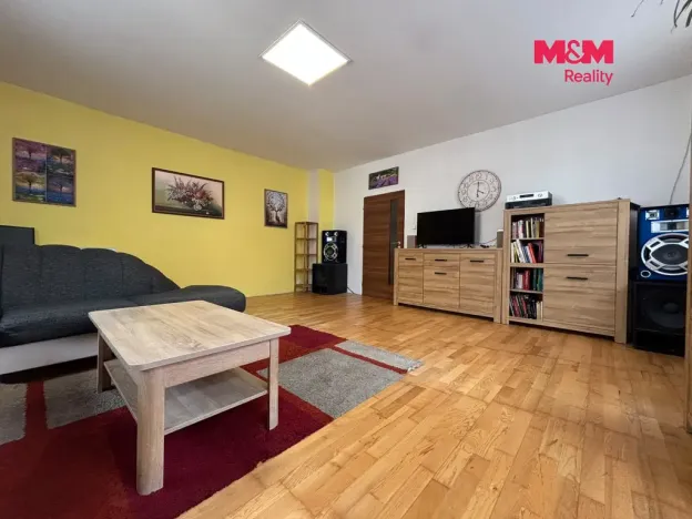 Prodej rodinného domu, Výsluní, 210 m2