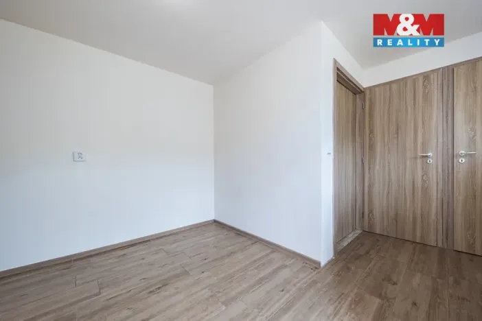 Prodej chalupy, Mrzky, 86 m2