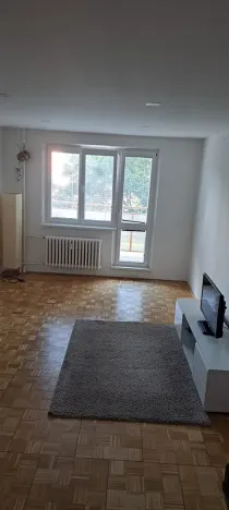 Pronájem bytu 3+1, Prostějov, sídl. Svobody, 72 m2