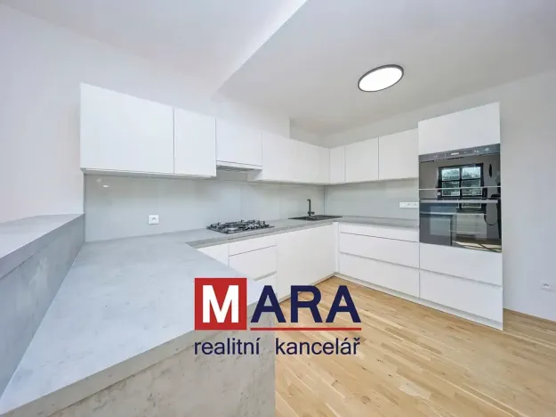 Prodej rodinného domu, Olomouc, Hrnčířská, 332 m2
