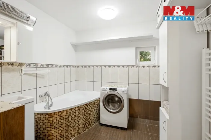 Prodej chaty, Nesvačily, 32 m2