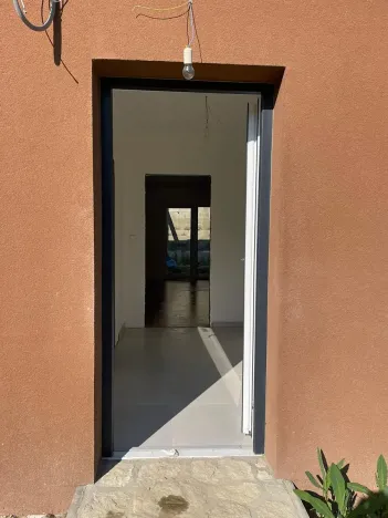 Prodej rodinného domu, Svitavy, 81 m2