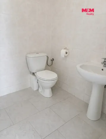 Pronájem obchodního prostoru, Pardubice, Smetanovo náměstí, 350 m2