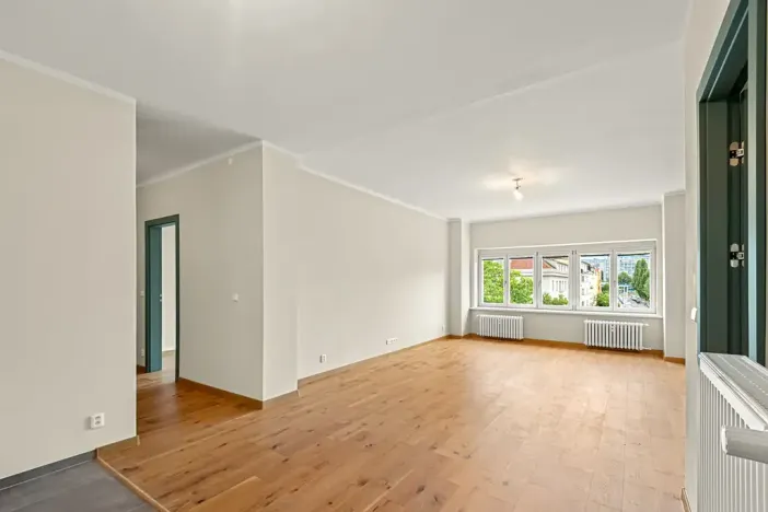Prodej bytu 4+kk, Praha, Zelená, 125 m2