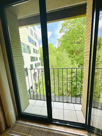 Prodej bytu 3+kk, Karlovy Vary, Pražská silnice, 102 m2