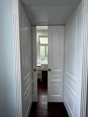 Prodej bytu 2+kk, Karlovy Vary, Krále Jiřího, 90 m2