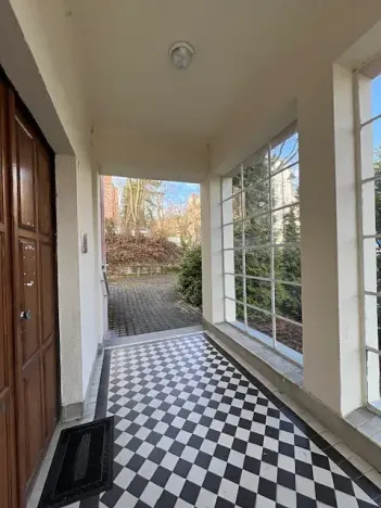 Prodej bytu 3+kk, Karlovy Vary, Poděbradská, 105 m2