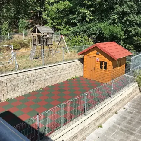Prodej bytu 4+1, Karlovy Vary, Pražská silnice, 119 m2