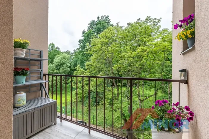 Prodej bytu 3+1, Slaný, Ouvalova, 98 m2