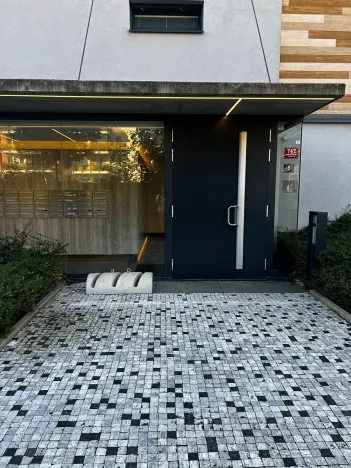 Prodej bytu 3+kk, Praha - Horní Měcholupy, Padovská, 76 m2
