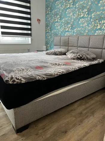 Prodej bytu 3+kk, Praha - Horní Měcholupy, Padovská, 76 m2