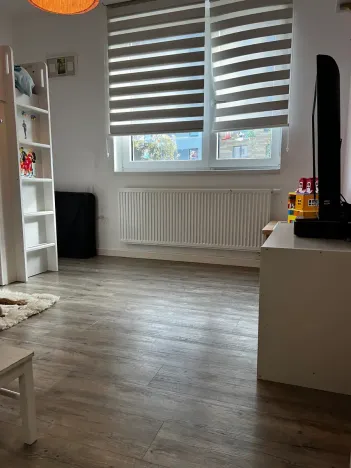 Prodej bytu 3+kk, Praha - Horní Měcholupy, Padovská, 76 m2