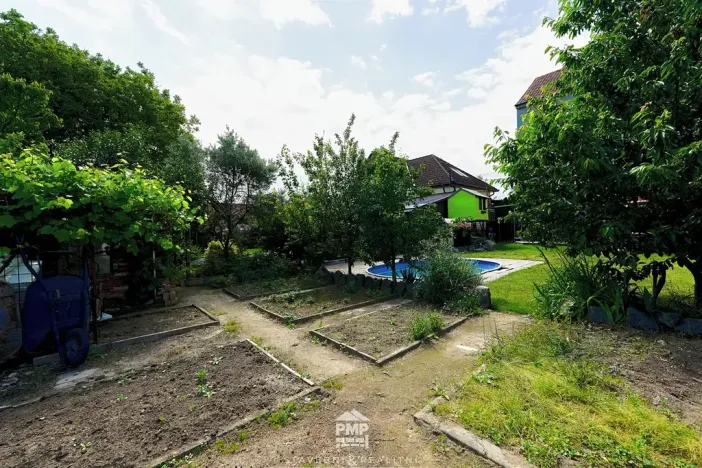 Prodej rodinného domu, Drnovice, 295 m2