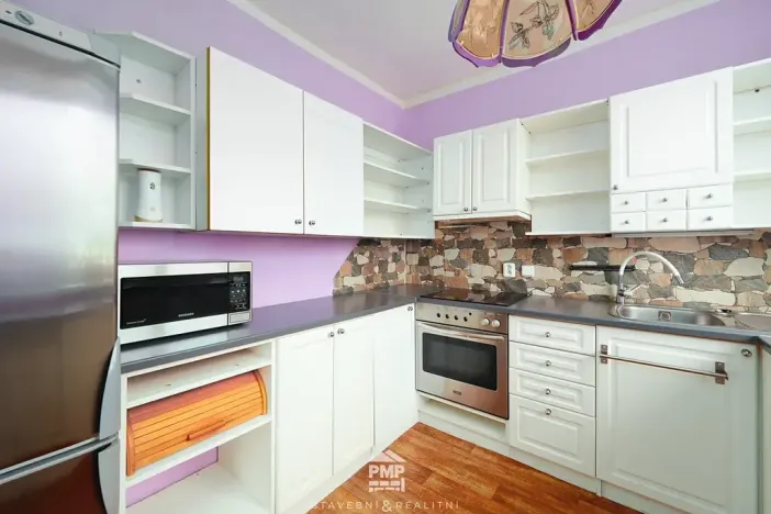 Prodej rodinného domu, Drnovice, 295 m2