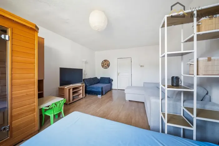 Prodej rodinného domu, Kutná Hora, Libenická, 120 m2