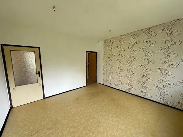 Prodej bytu 3+1, Děčín, Čsl. partyzánů, 75 m2