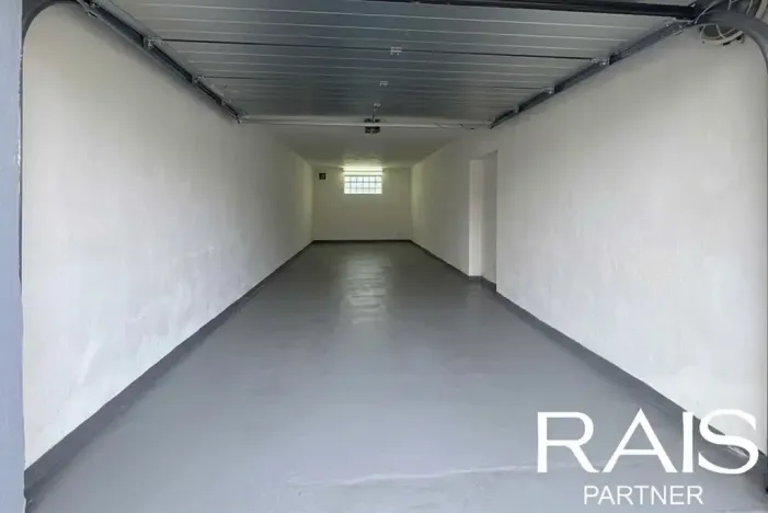 Prodej bytu 3+kk, Brno, Elišky Krásnohorské, 56 m2
