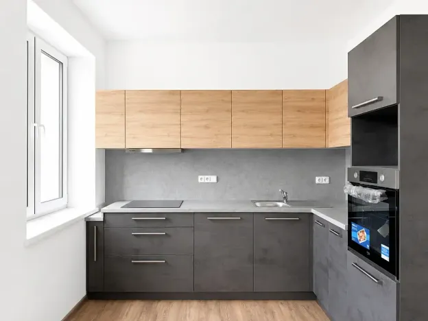 Pronájem bytu 2+1, Ostrava, Oblá, 83 m2