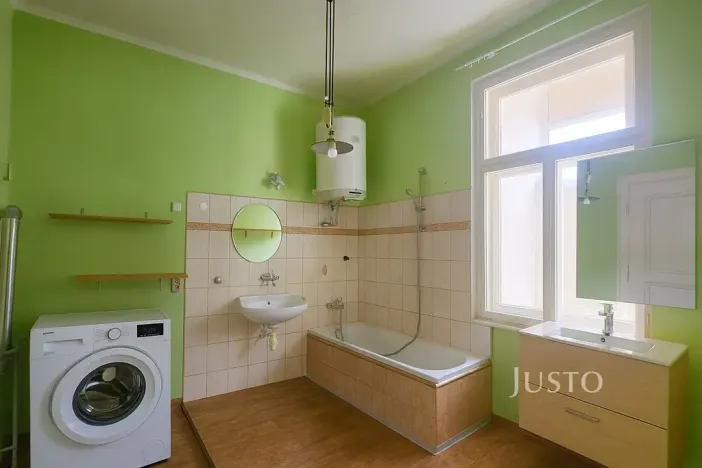 Prodej rodinného domu, Písek, Kocínova, 300 m2