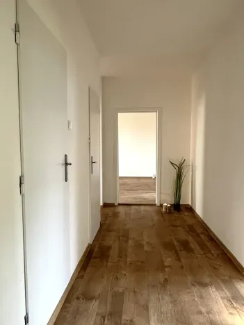 Pronájem bytu 3+1, Česká Lípa, Okružní, 72 m2